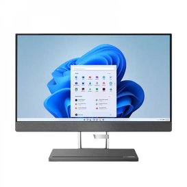 Моноблок Lenovo AIO 5 24IAH7 F0GR00AERU