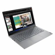 Ноутбук Lenovo ThinkBook 14 G4 21DH00AKAU