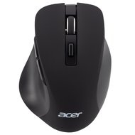 Мышь Acer OMR140 ZL.MCEEE.00G