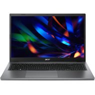 Ноутбук Acer Extensa 15 EX215-23-R0QS NX.EH3CD.00C