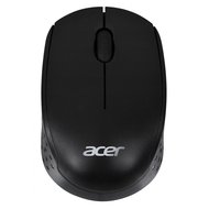 Мышь Acer OMR020 ZL.MCEEE.006