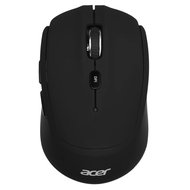 Мышь Acer OMR040 ZL.MCEEE.00A