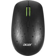 Мышь Acer OMR307 ZL.MCECC.022