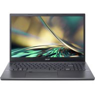 Ноутбук Acer Aspire 5 A515-57-57JL NX.KN3CD.00D