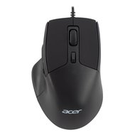 Мышь Acer OMW130 ZL.MCEEE.00J