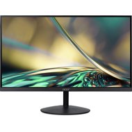 Монитор Acer 31.5" SA322QKbmiipx UM.JS2EE.001