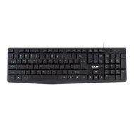 Клавиатура Acer OKW121 ZL.KBDEE.00B