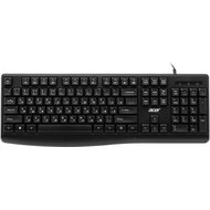 Клавиатура Acer OKW301 ZL.KBDCC.01A