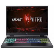 Ноутбук Acer Nitro 16 AN16-41-R3YQ NH.QKDCD.001