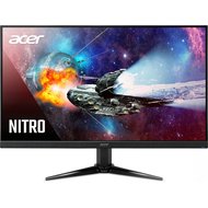 Монитор Acer 27" Nitro QG271Ebii UM.HQ1EE.E01