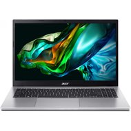 Ноутбук Acer Aspire 3 A315-44P-R3X3 NX.KSJER.006