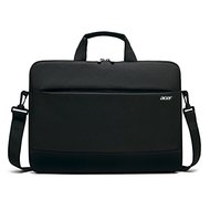 Сумка для ноутбука 15.6" Acer LS series OBG203 ZL.BAGEE.003