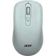 Мышь Acer OMR309 ZL.MCECC.030