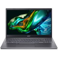 Ноутбук Acer Aspire 5 A515-58GM-54PX NX.KQ4CD.006