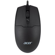 Мышь Acer OMW126 ZL.MCEEE.010