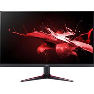 Монитор Acer 27" Nitro XF270M3biiph UM.HX0EE.315