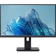 Монитор Acer 27" Vero B277Ebmiprxv UM.HB7EE.E08