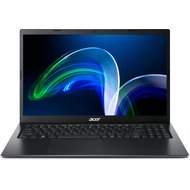 Ноутбук Acer Extensa 15 EX215-54-510N NX.EGJER.006