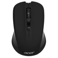 Мышь Acer OMR010 ZL.MCEEE.005