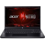 Ноутбук Acer Nitro V 15 ANV15-51-54DB NH.QNACD.003