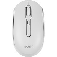 Мышь Acer OMR308 ZL.MCECC.023