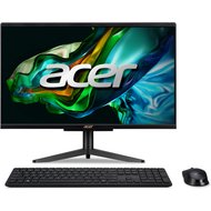 Моноблок Acer Aspire C22-1610 DQ.BL8CD.001