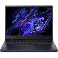 Ноутбук Acer Predator Helios 18 PH18-72-94QH NH.QP4CD.001