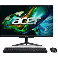 Моноблок Acer Aspire C24-1610 DQ.BLCCD.002