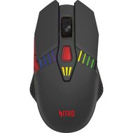 Мышь Acer Nitro OMR305 ZL.MCECC.020