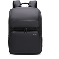 Рюкзак для ноутбука 15.6" Acer OBG316 ZL.BAGEE.00K