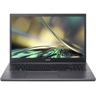 Ноутбук Acer Aspire 5 A515-57-52ZZ NX.KN3CD.003