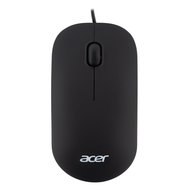 Мышь Acer OMW122 ZL.MCEEE.00V