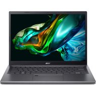 Ноутбук Acer Aspire 5 A514-56M-379S NX.KH6CD.00E