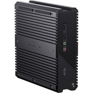 Неттоп Acer Gadget E10 ETBox None