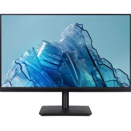 Монитор Acer 27" Vero V277UEbmiipxv UM.HV7EE.E10