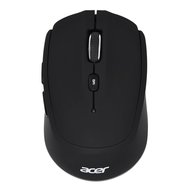 Мышь Acer OMR050 ZL.MCEEE.00B