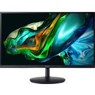 Монитор Acer 27" SH272UEbmiphux UM.HS2EE.E25