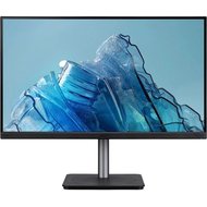 Монитор Acer 27" Vero CB273Ebemipruzxv UM.HB3EE.E06