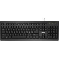 Клавиатура Acer OKW120 ZL.KBDEE.006