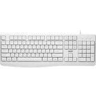 Клавиатура Acer OKW301 ZL.KBDCC.01B