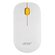 Мышь Acer OMR200 ZL.MCEEE.020