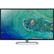 Монитор Acer 31.5" EB321HQUCbidpx UM.JE1EE.C01