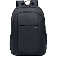 Рюкзак для ноутбука 15.6" Acer LS series OBG206 ZL.BAGEE.006