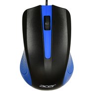 Мышь Acer OMW011 ZL.MCEEE.002