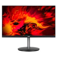 Монитор Acer 27" Nitro XF273Sbmiiprx UM.HX3EE.S08