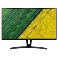 Монитор Acer 27" ED273Bbmiix UM.HE3EE.B01