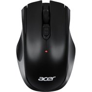 Мышь Acer OMR030 ZL.MCEEE.007