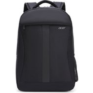 Рюкзак для ноутбука 15.6" Acer OBG315 ZL.BAGEE.00J