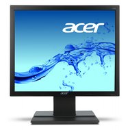 Монитор Acer 17" V176Lb UM.BV6EE.001