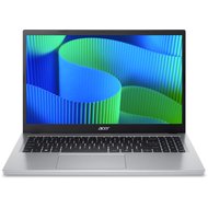 Ноутбук Acer Extensa 15 EX215-34-36NE NX.EHNCD.006